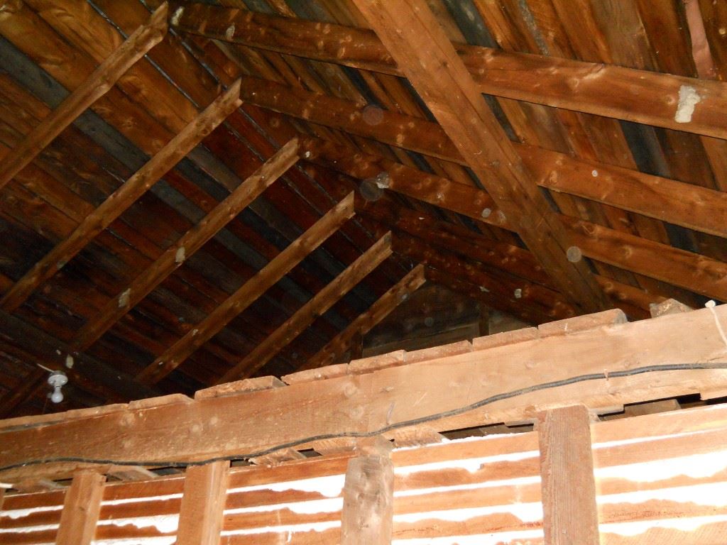 10 Hill Road Temple, NH 03084 - Photo 22 of 32 Gallery Image 22