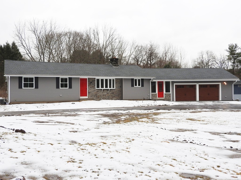 278 River Road Andover, MA 01810 - Photo 1 of 20 Gallery Image 1