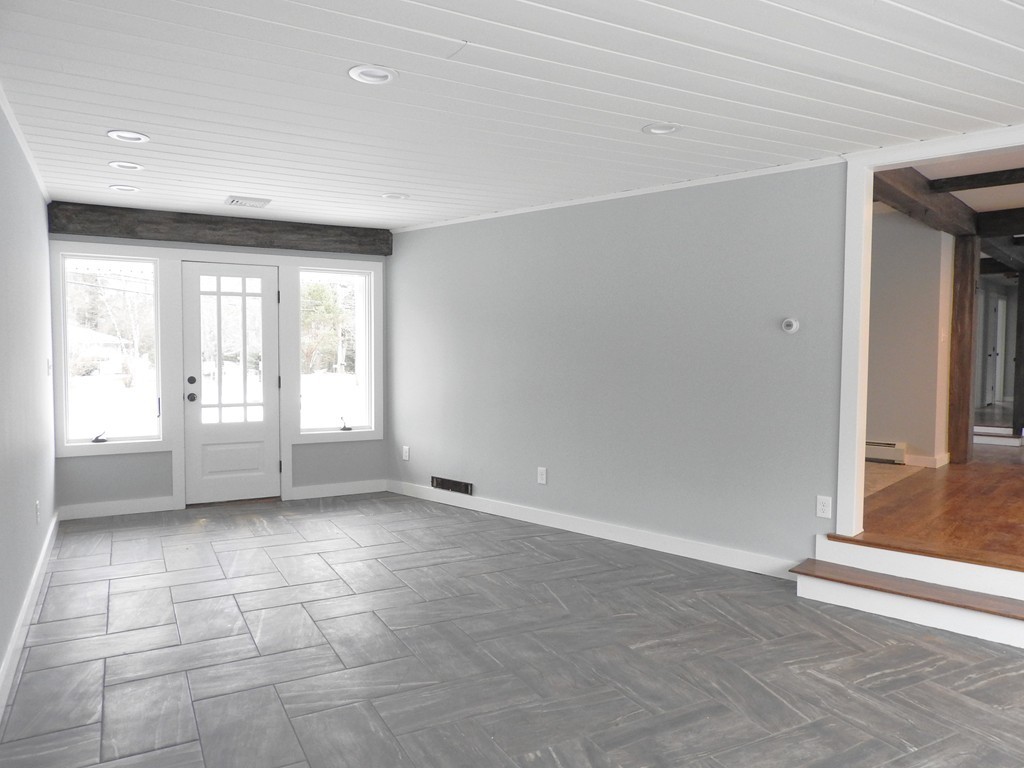 278 River Road Andover, MA 01810 - Photo 13 of 20 Gallery Image 13