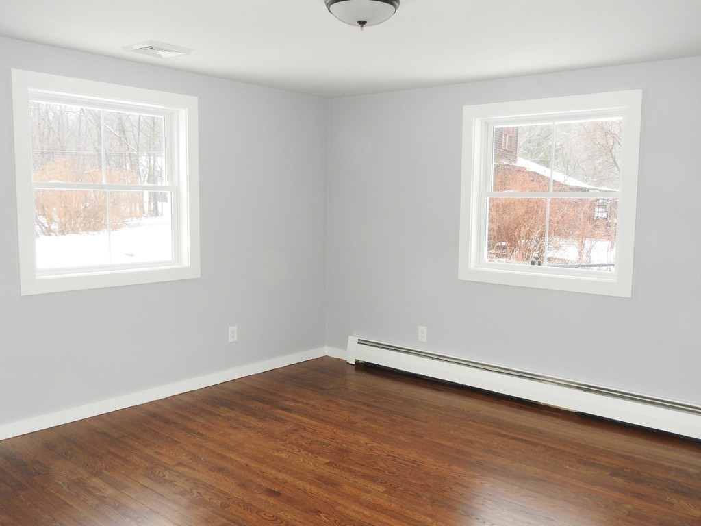 278 River Road Andover, MA 01810 - Photo 14 of 20 Gallery Image 14