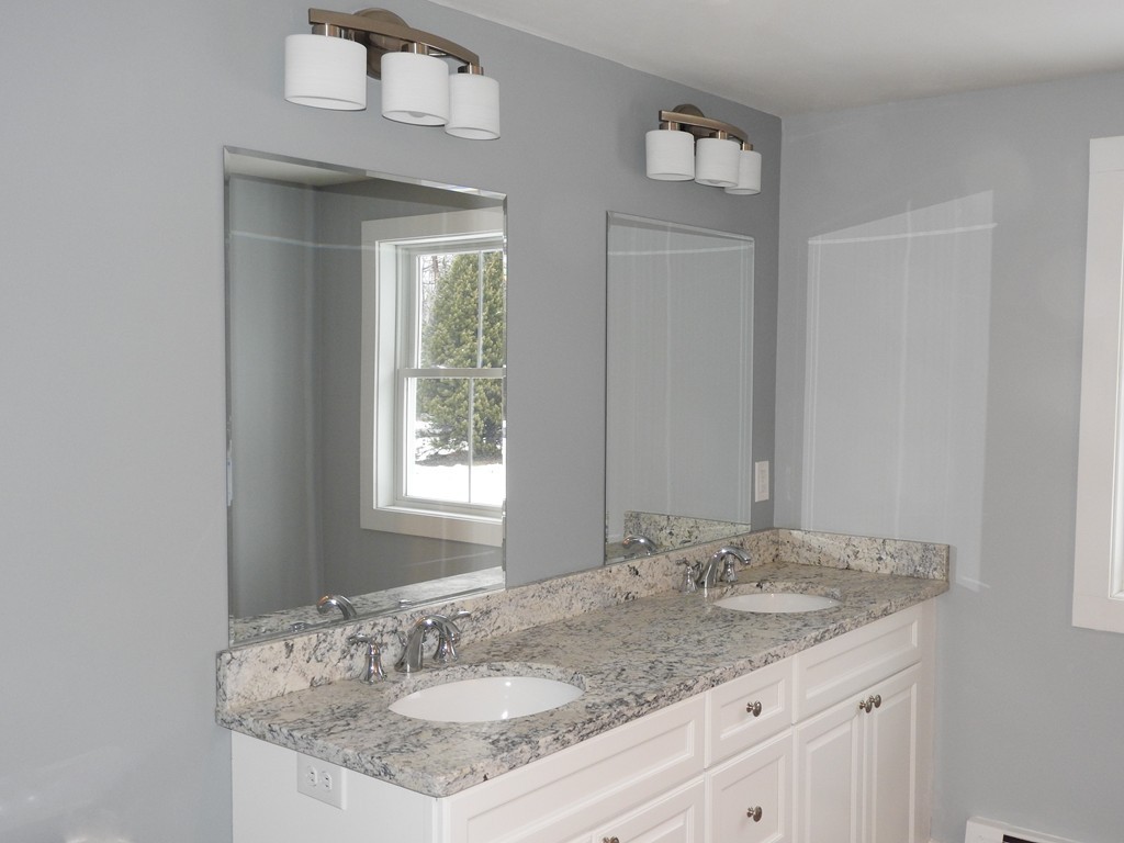 278 River Road Andover, MA 01810 - Photo 17 of 20 Gallery Image 17