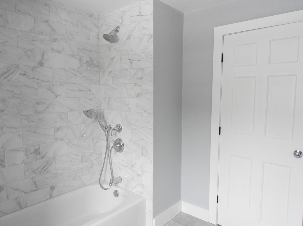 278 River Road Andover, MA 01810 - Photo 18 of 20 Gallery Image 18