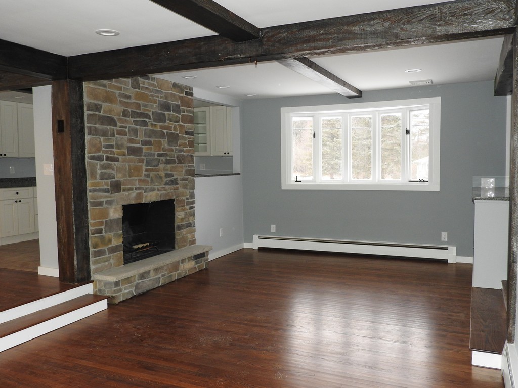 278 River Road Andover, MA 01810 - Photo 5 of 20 Gallery Image 5
