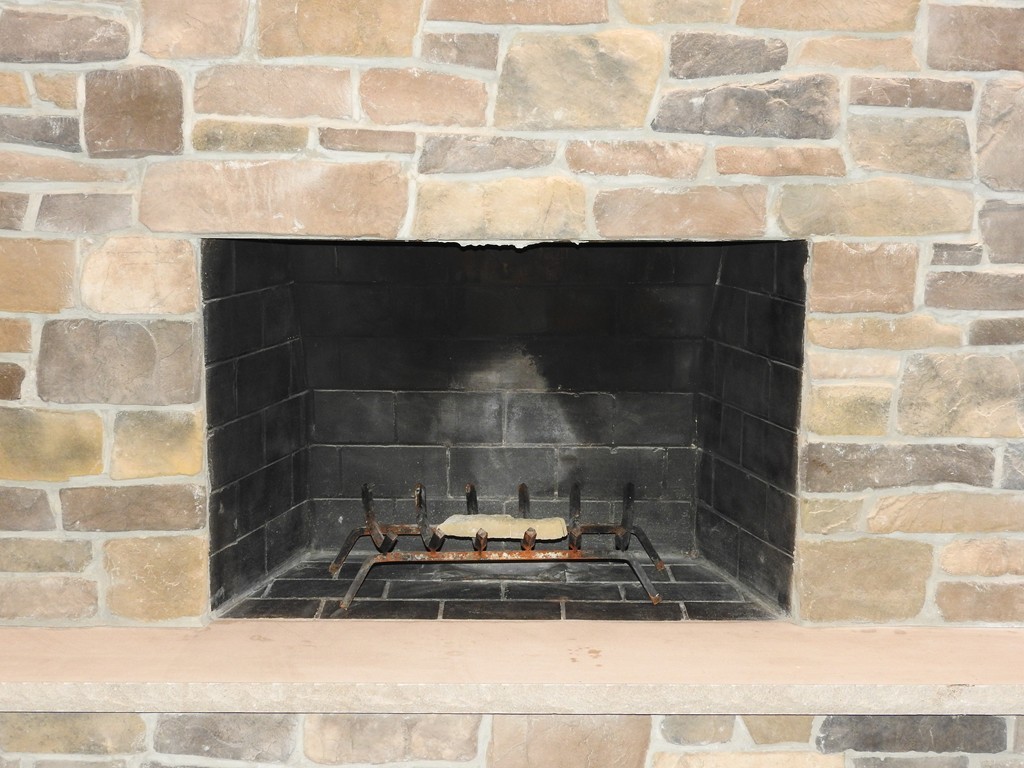 278 River Road Andover, MA 01810 - Photo 8 of 20 Gallery Image 8