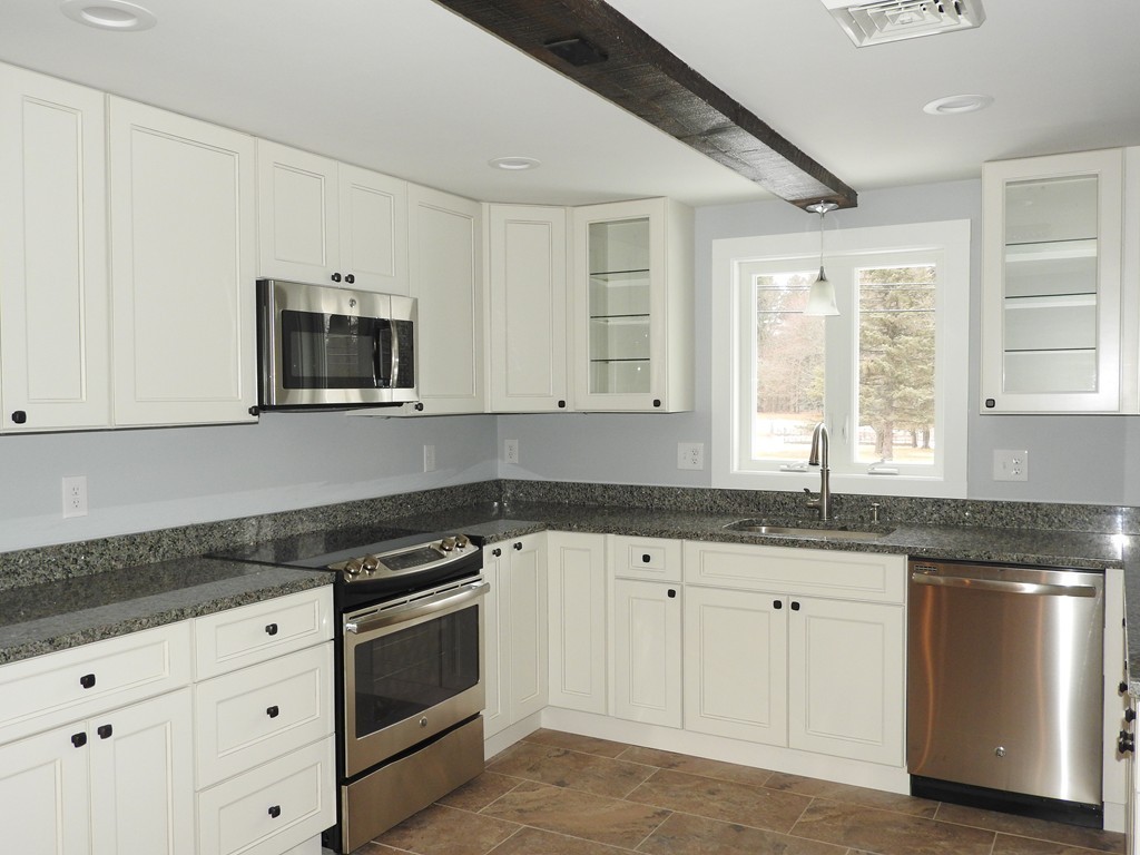 278 River Road Andover, MA 01810 - Photo 10 of 20 Gallery Image 10