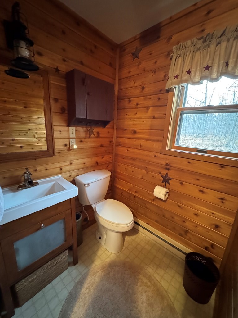 740 Magnus Road Washington Island, WI 54246 - Photo 9 of 22 Gallery Image 9