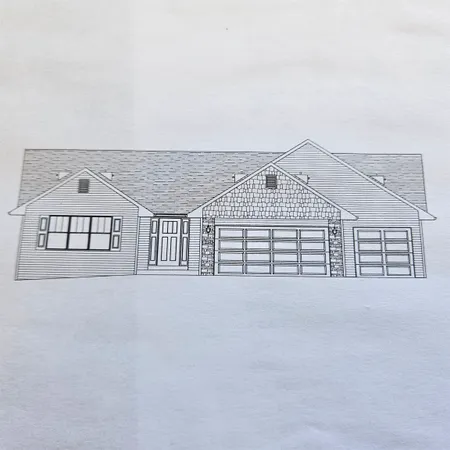 $344,215 | 509 Oak Lane, Poplar Grove, IL 61065