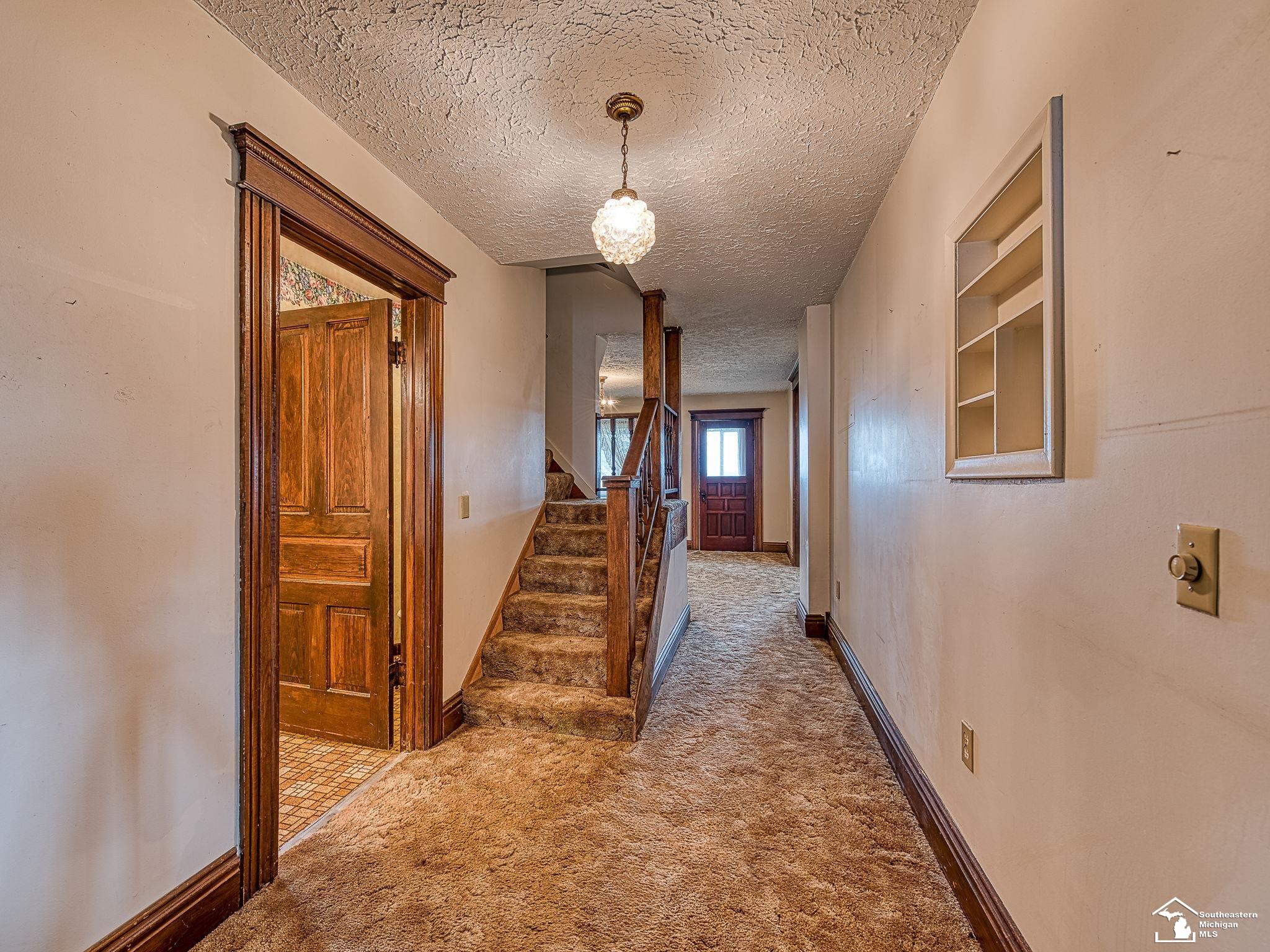 6397 Stewart Road Monroe, MI 48162 - Photo 19 of 68