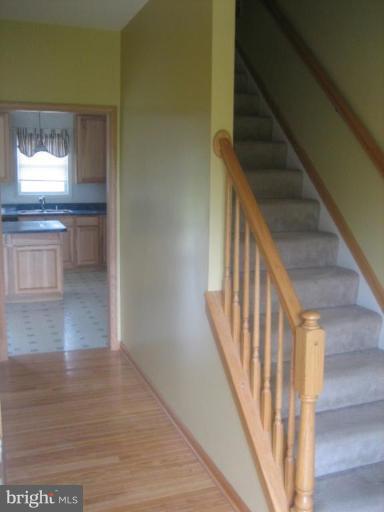 3104 Mail Road Westminster, MD 21157 - Photo 12 of 21 Staircase