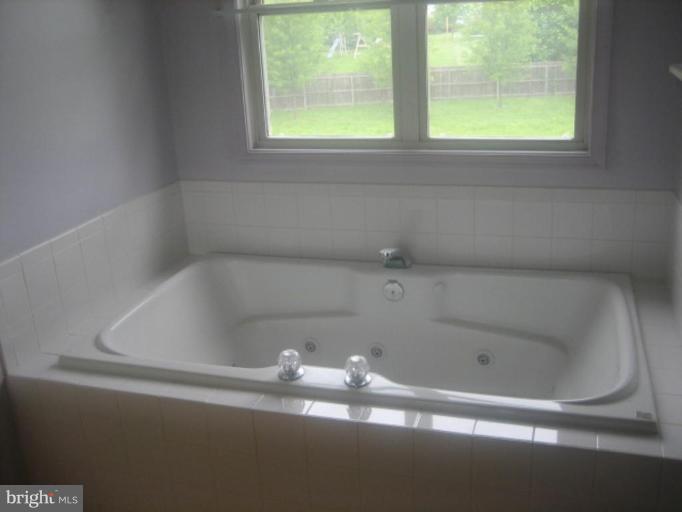 3104 Mail Road Westminster, MD 21157 - Photo 13 of 21 Master Bath