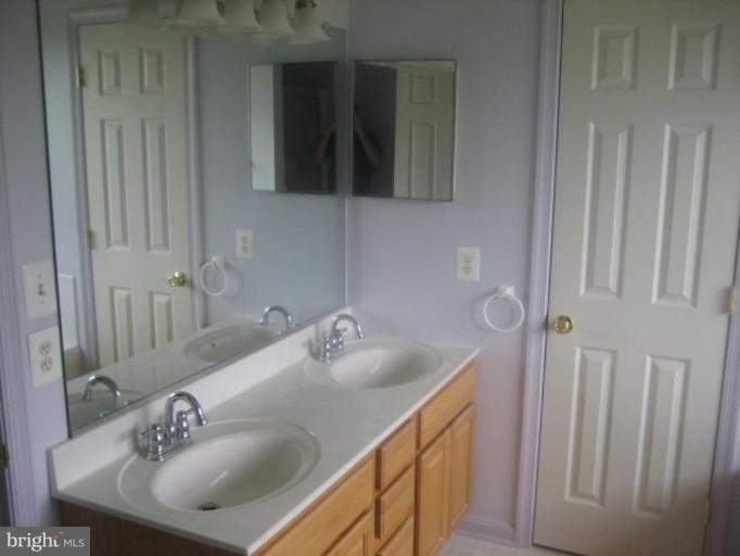 3104 Mail Road Westminster, MD 21157 - Photo 14 of 21 Master Bath #2