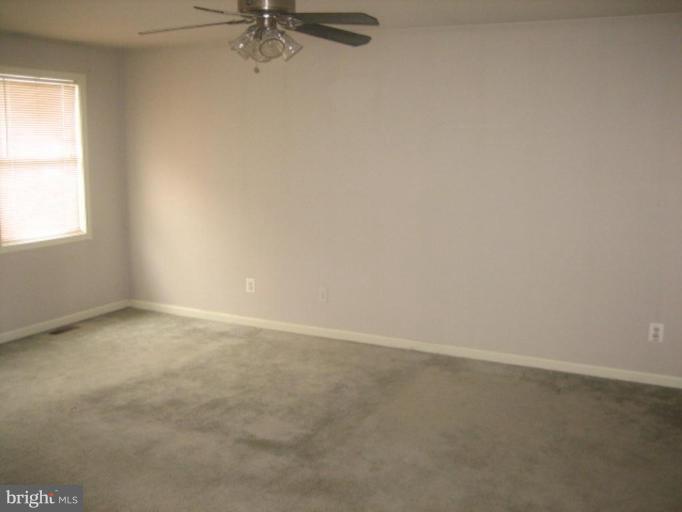 3104 Mail Road Westminster, MD 21157 - Photo 15 of 21 Master Bedroom