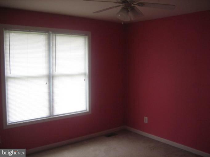 3104 Mail Road Westminster, MD 21157 - Photo 16 of 21 Bedroom #2