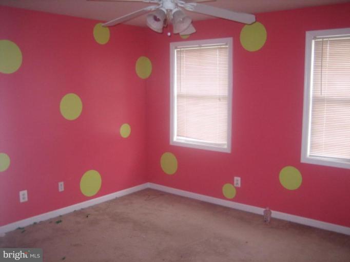 3104 Mail Road Westminster, MD 21157 - Photo 17 of 21 Bedroom #3