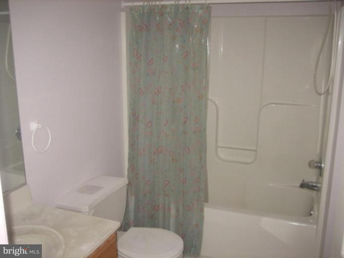 3104 Mail Road Westminster, MD 21157 - Photo 18 of 21 Bath #2