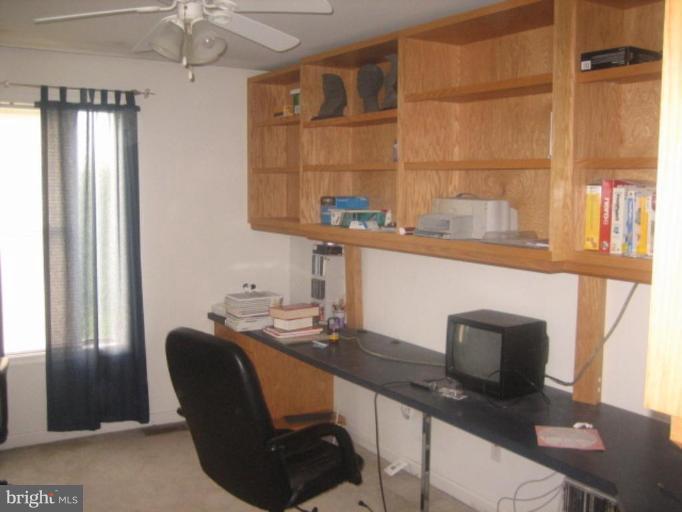 3104 Mail Road Westminster, MD 21157 - Photo 19 of 21 Bedroom #4