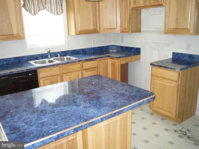 3104 Mail Road Westminster, MD 21157 - Photo 20 of 21 Kitchen #2