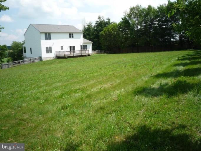 3104 Mail Road Westminster, MD 21157 - Photo 4 of 21 Exterior #3