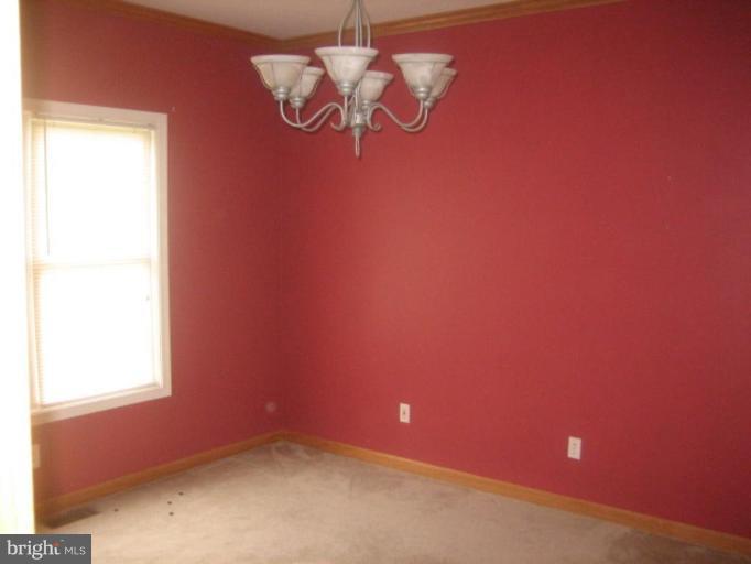 3104 Mail Road Westminster, MD 21157 - Photo 10 of 21 Dining Room