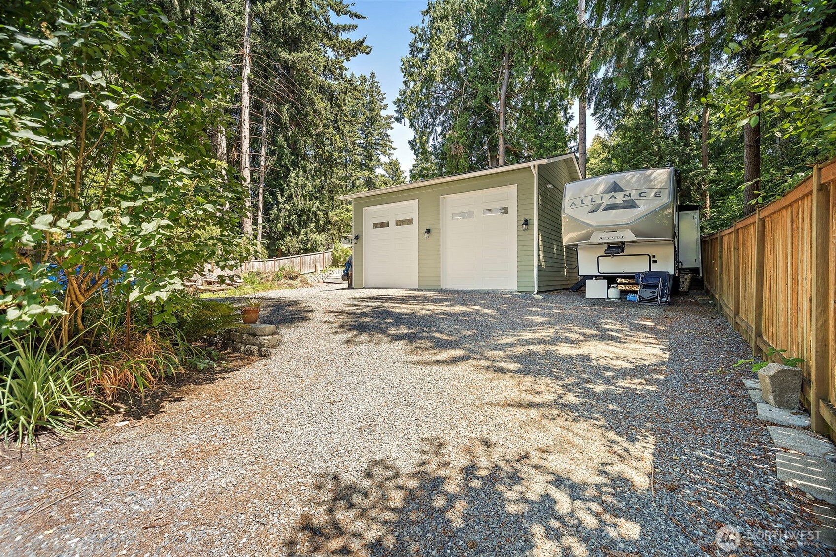 19810 98th Avenue Northeast Bothell, WA 98011 - Photo 35 of 40