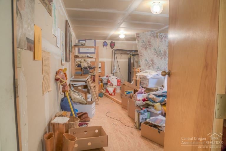 20157 Reed Lane Bend, OR 97702 - Photo 22 of 25 Additional Photo