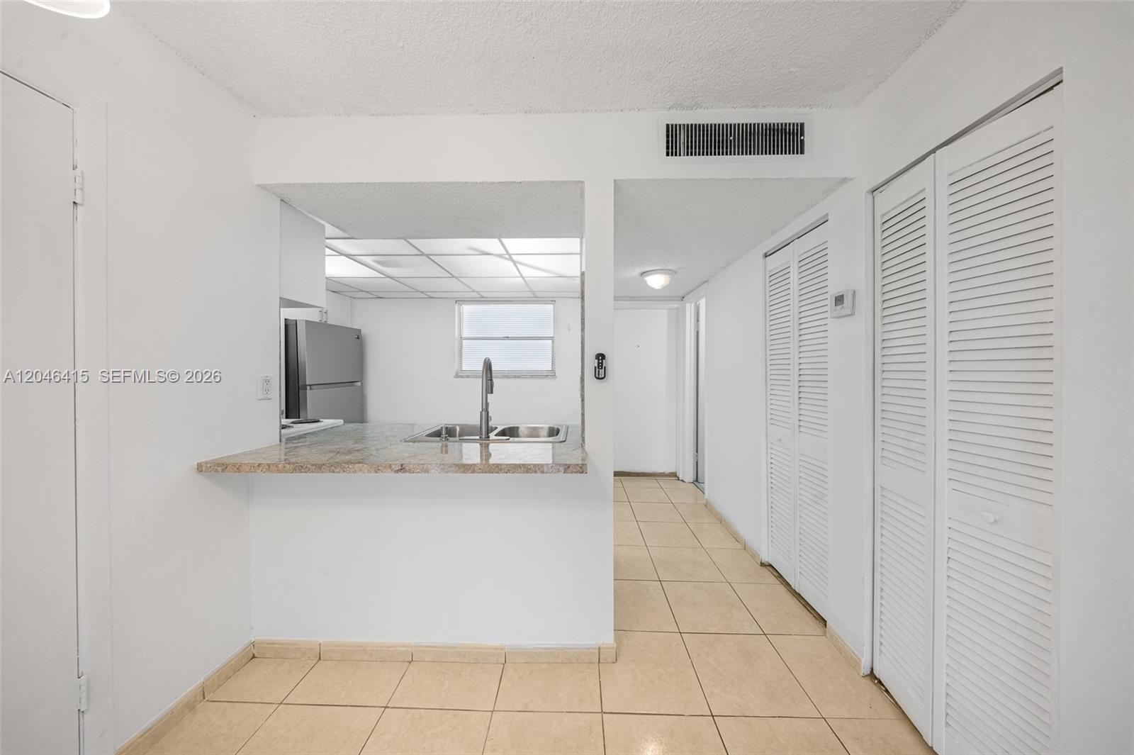 14155 Southwest 87th Street, Unit 404E Miami, FL 33183 - Photo 18 of 23