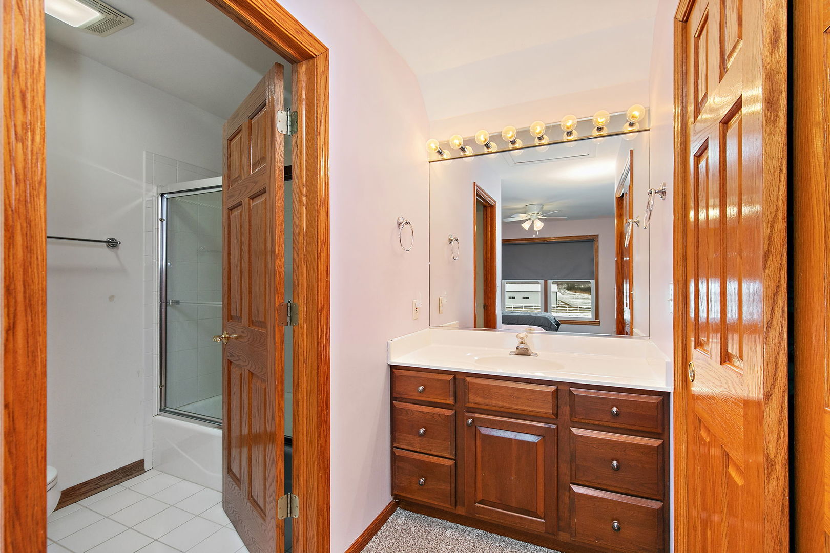 28166 West Wilmot Road Antioch, IL 60002 - Photo 49 of 60