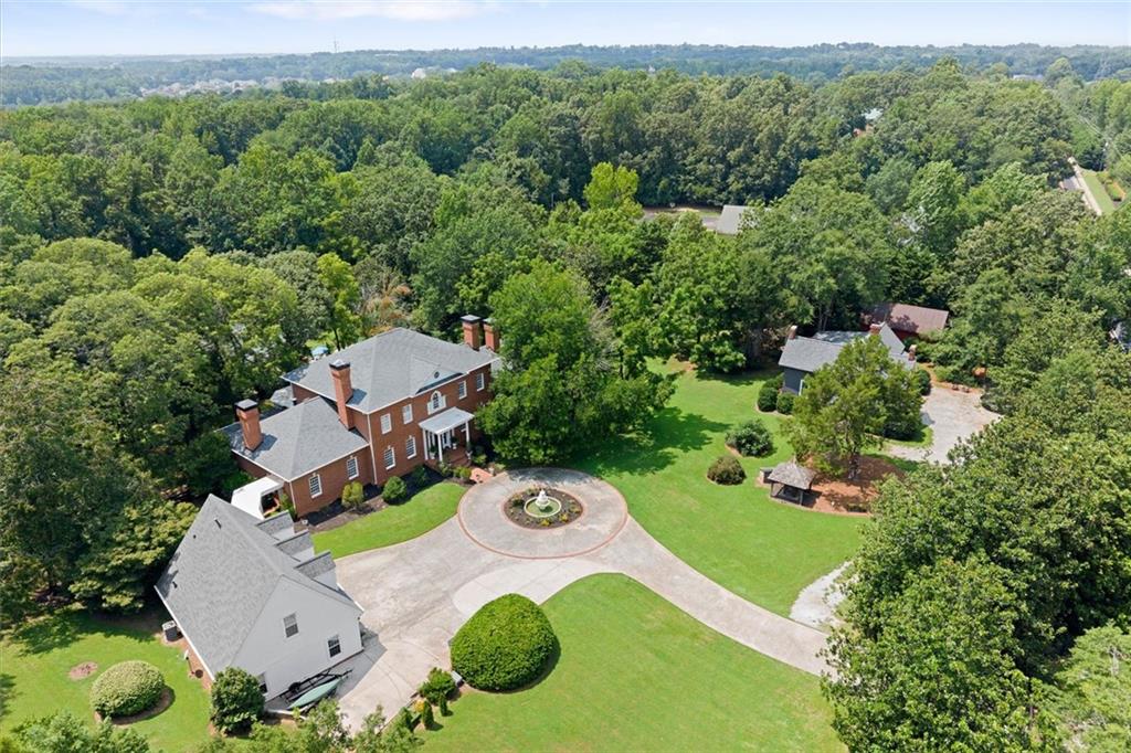 1650 Sever Road Lawrenceville, GA 30043 - Photo 5 of 96 Gallery Image 5