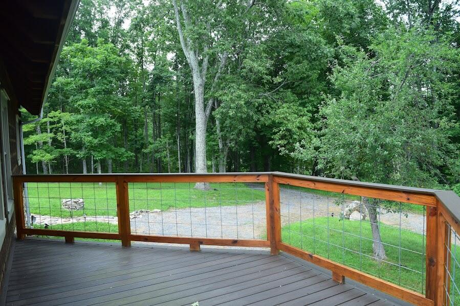 51 Russlyn Ridge Ln Union Union, WV 24983 - Photo 130 of 175 Gallery Image 130