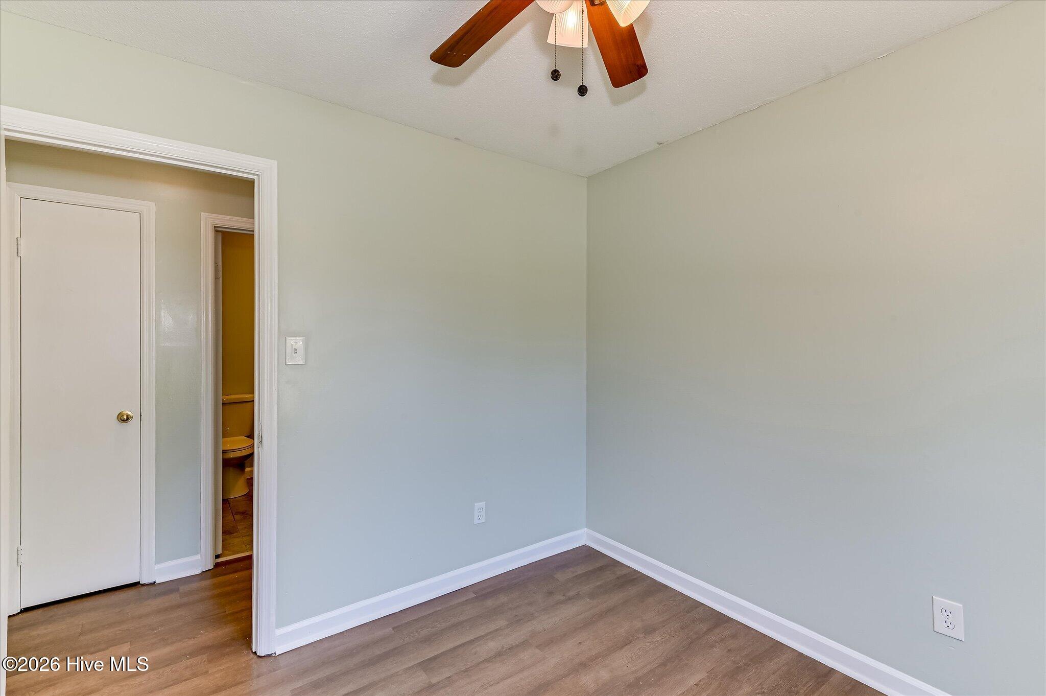 2818 Butler Manor Drive Hephzibah, GA 30815 - Photo 24 of 29
