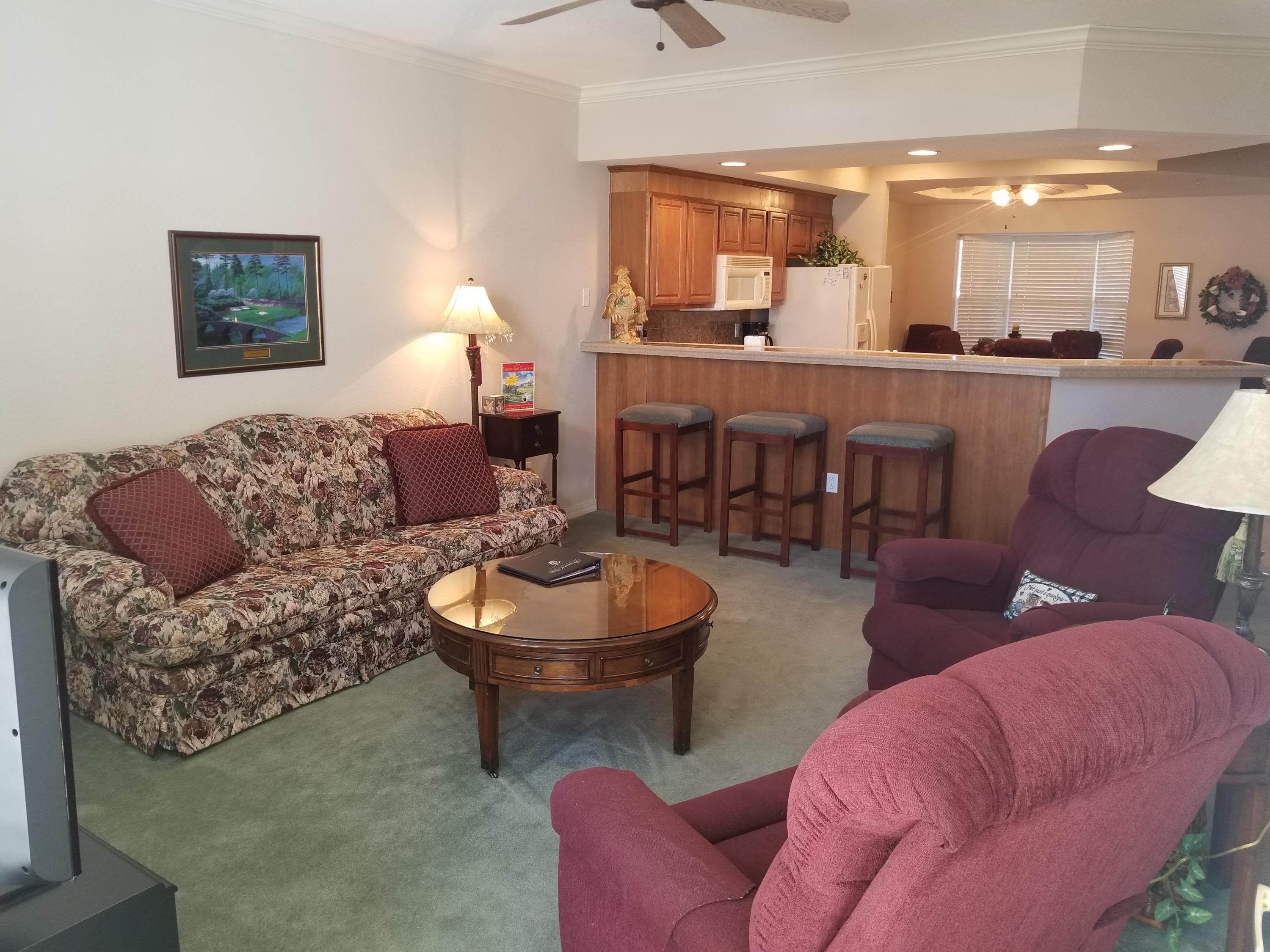 200 Glory Road, Unit 2 Branson, MO 65616 - Photo 1 of 1 20190304_113031