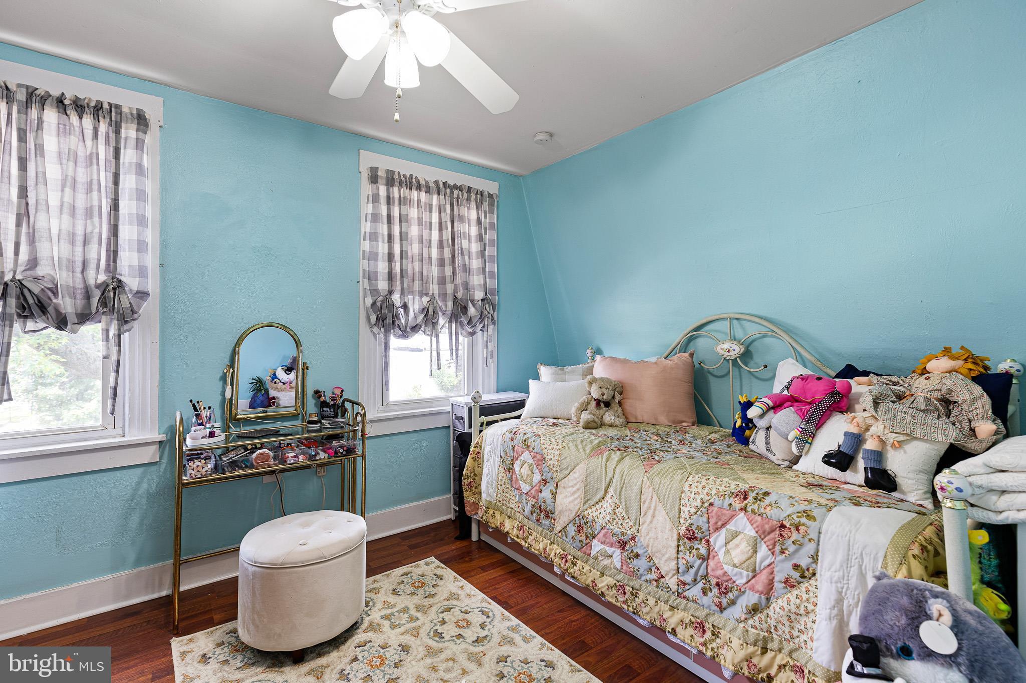 23 West Chelton Road Brookhaven, PA 19015 - Photo 26 of 26