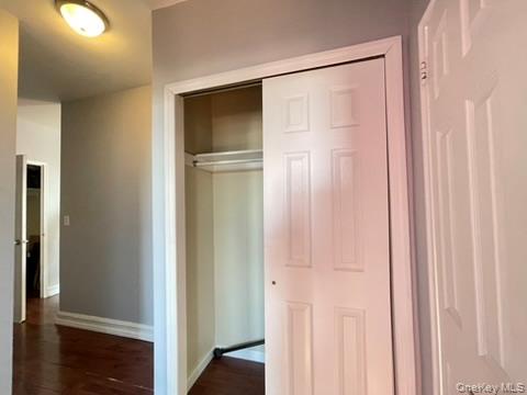 99-72 66th Road, Unit 9K Queens, NY 11374 - Photo 9 of 19