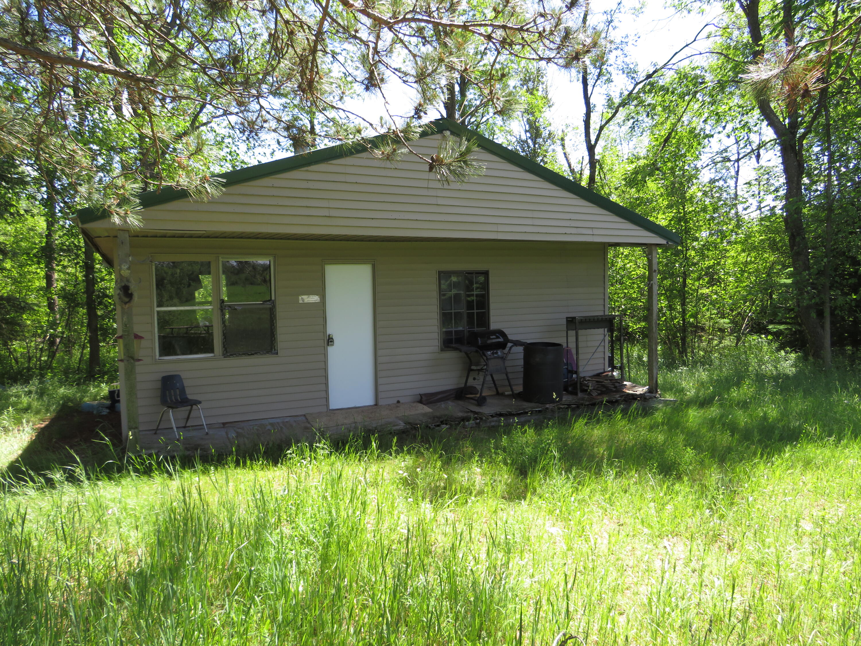 17 17 Mile Road Marion, MI 49665 - Photo 47 of 54 IMG_6819