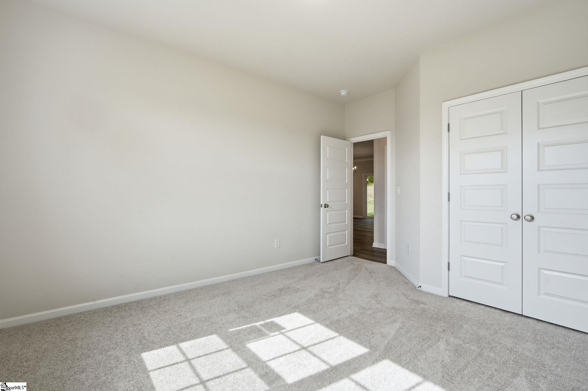 323 Blane Court, Unit MUS0083 Inman, SC 29349 - Photo 16 of 29