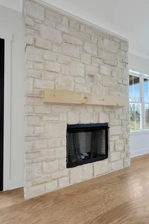 $799,990 | 8721 Palamon Place, Unit LOT #17, Ooltewah, TN 37363