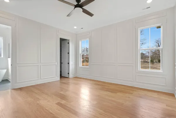 $799,990 | 8721 Palamon Place, Unit LOT #17, Ooltewah, TN 37363