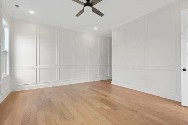 $799,990 | 8721 Palamon Place, Unit LOT #17, Ooltewah, TN 37363