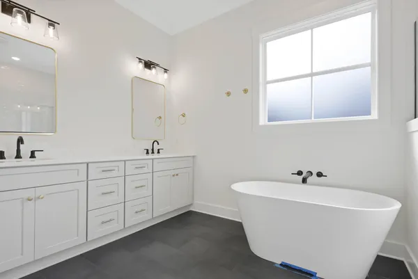 $799,990 | 8721 Palamon Place, Unit LOT #17, Ooltewah, TN 37363