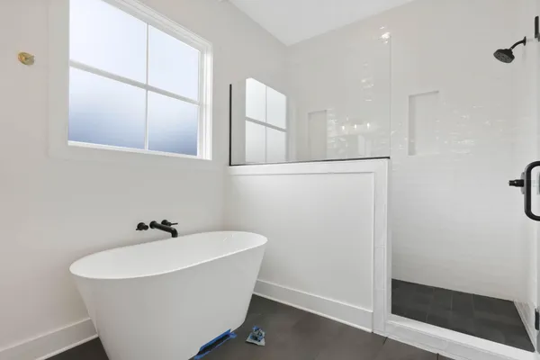 $799,990 | 8721 Palamon Place, Unit LOT #17, Ooltewah, TN 37363