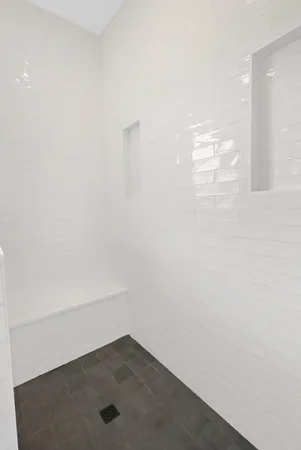 $799,990 | 8721 Palamon Place, Unit LOT #17, Ooltewah, TN 37363