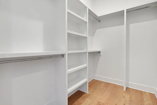 $799,990 | 8721 Palamon Place, Unit LOT #17, Ooltewah, TN 37363