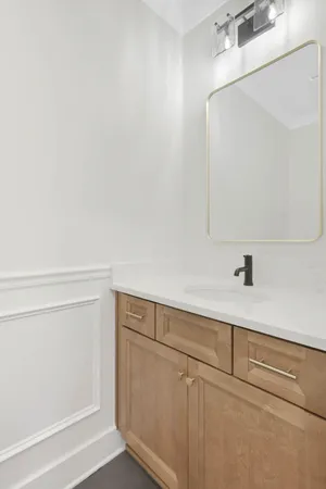 $799,990 | 8721 Palamon Place, Unit LOT #17, Ooltewah, TN 37363