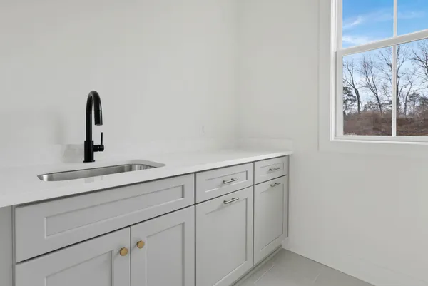 $799,990 | 8721 Palamon Place, Unit LOT #17, Ooltewah, TN 37363