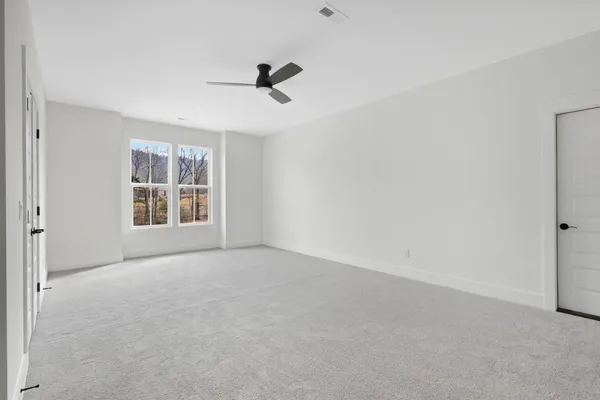 $799,990 | 8721 Palamon Place, Unit LOT #17, Ooltewah, TN 37363