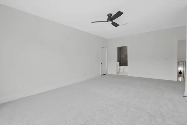 $799,990 | 8721 Palamon Place, Unit LOT #17, Ooltewah, TN 37363