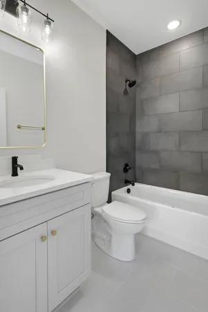 $799,990 | 8721 Palamon Place, Unit LOT #17, Ooltewah, TN 37363