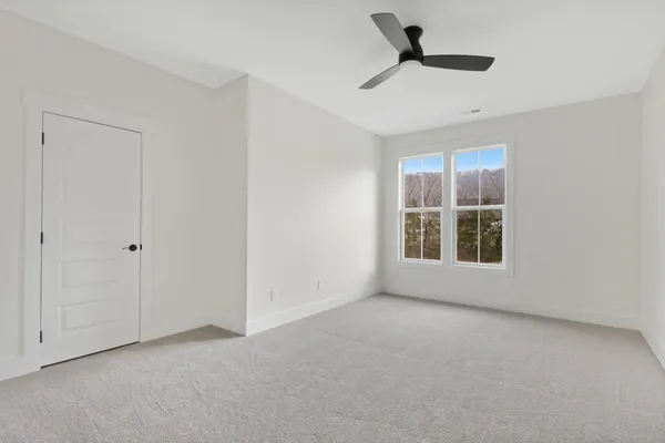 $799,990 | 8721 Palamon Place, Unit LOT #17, Ooltewah, TN 37363