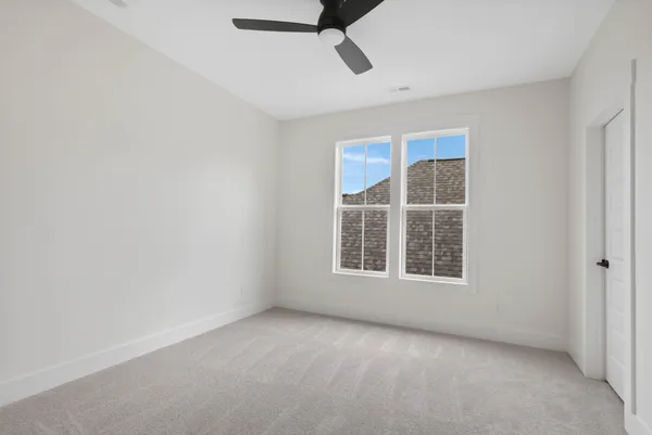 $799,990 | 8721 Palamon Place, Unit LOT #17, Ooltewah, TN 37363