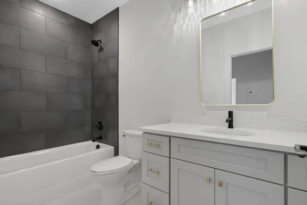 $799,990 | 8721 Palamon Place, Unit LOT #17, Ooltewah, TN 37363